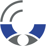 logo-sachverstaendiger